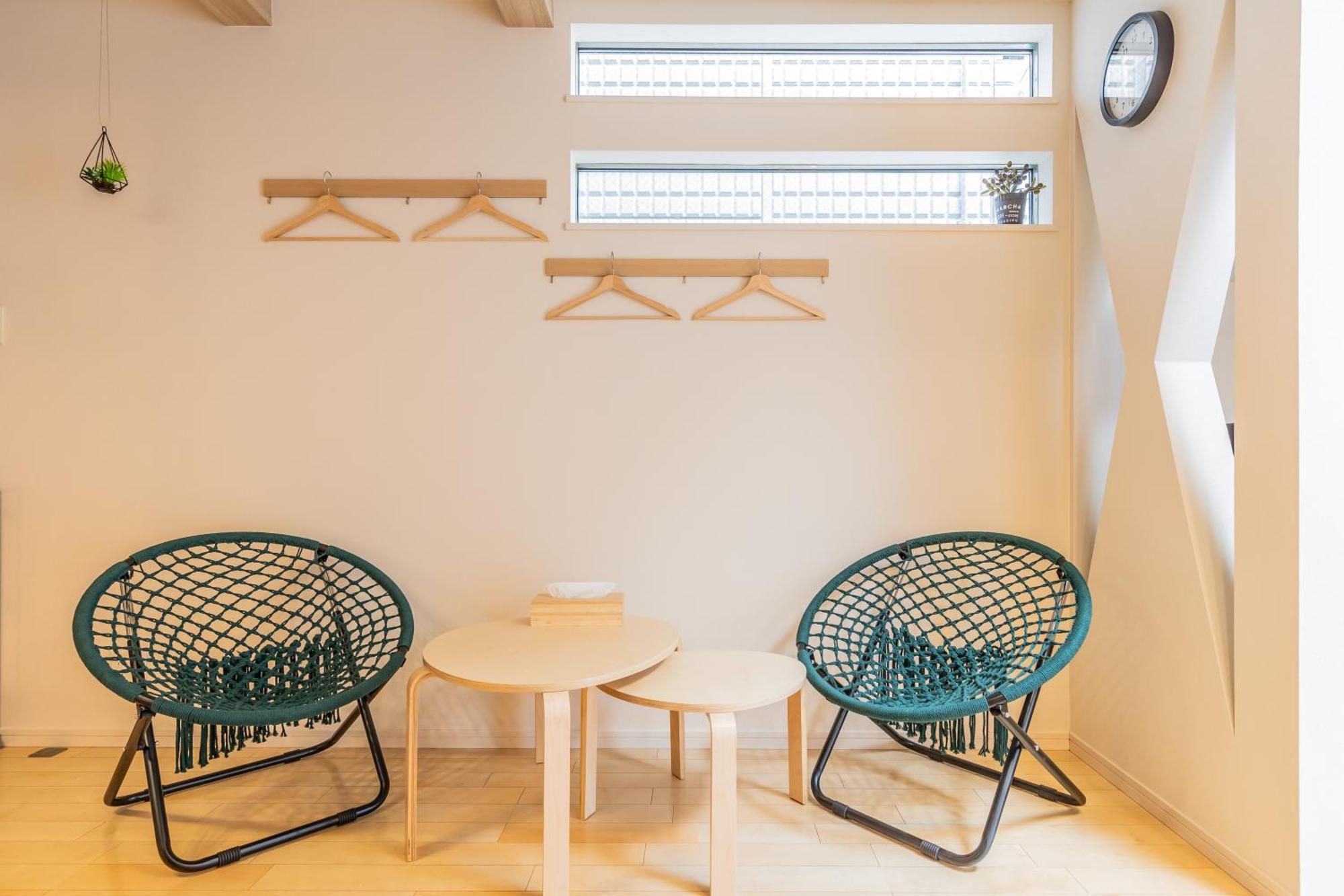 Han'S Ebisu - Shibuya - Entire House For Max 10 Ppl 도쿄 외부 사진