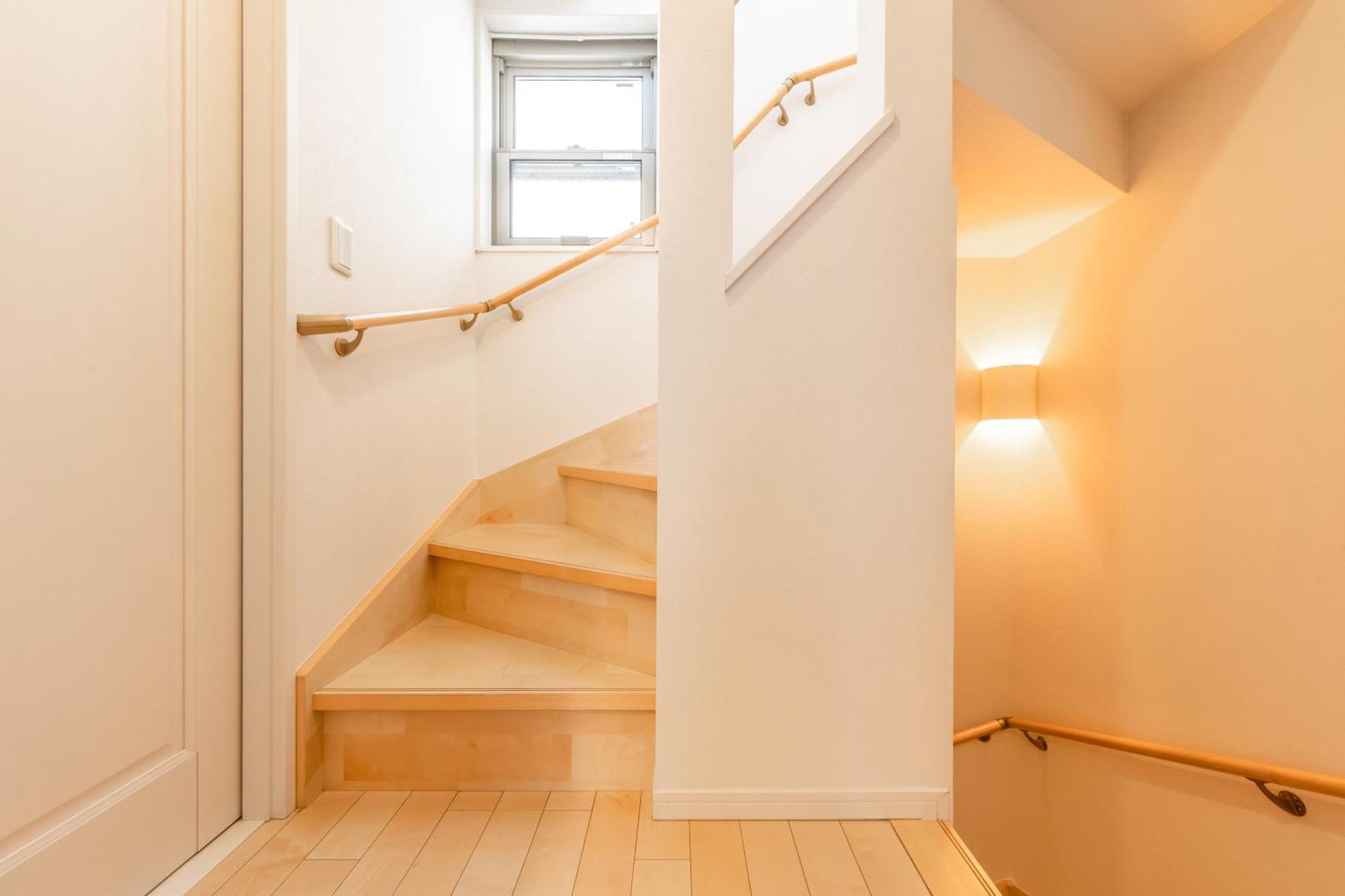 Han'S Ebisu - Shibuya - Entire House For Max 10 Ppl 도쿄 외부 사진