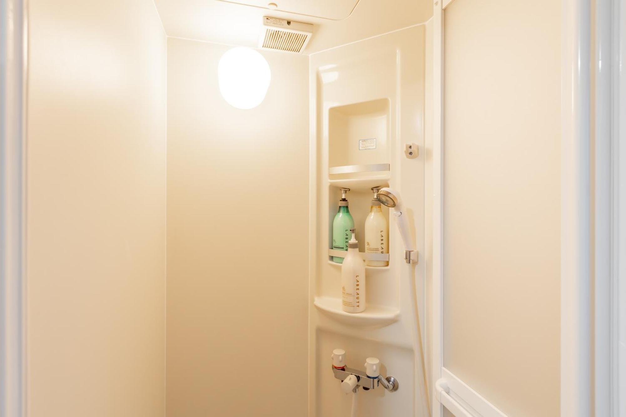 Han'S Ebisu - Shibuya - Entire House For Max 10 Ppl 도쿄 외부 사진