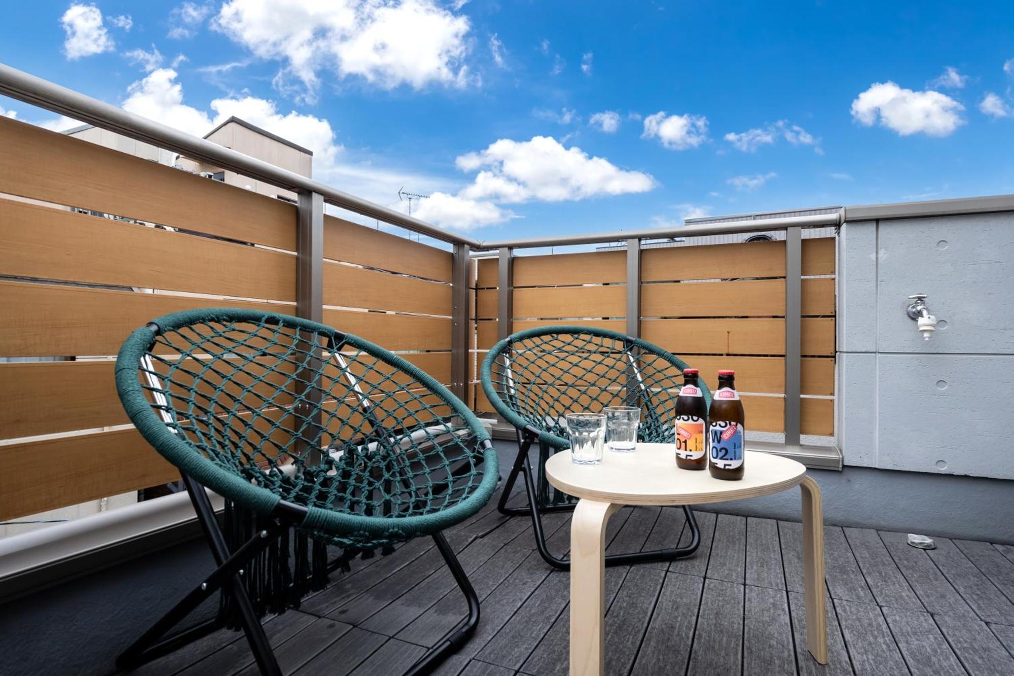 Han'S Ebisu - Shibuya - Entire House For Max 10 Ppl 도쿄 외부 사진